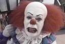 Clown